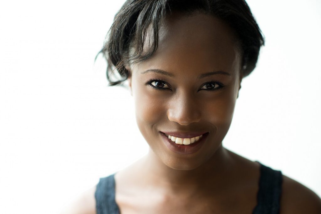 How Mexican Marriage Agencies Match You With Local Brides