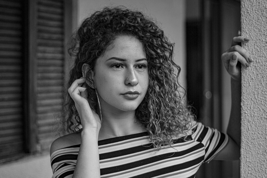 Why Colombian Bride Choose Partners From Other Cultures