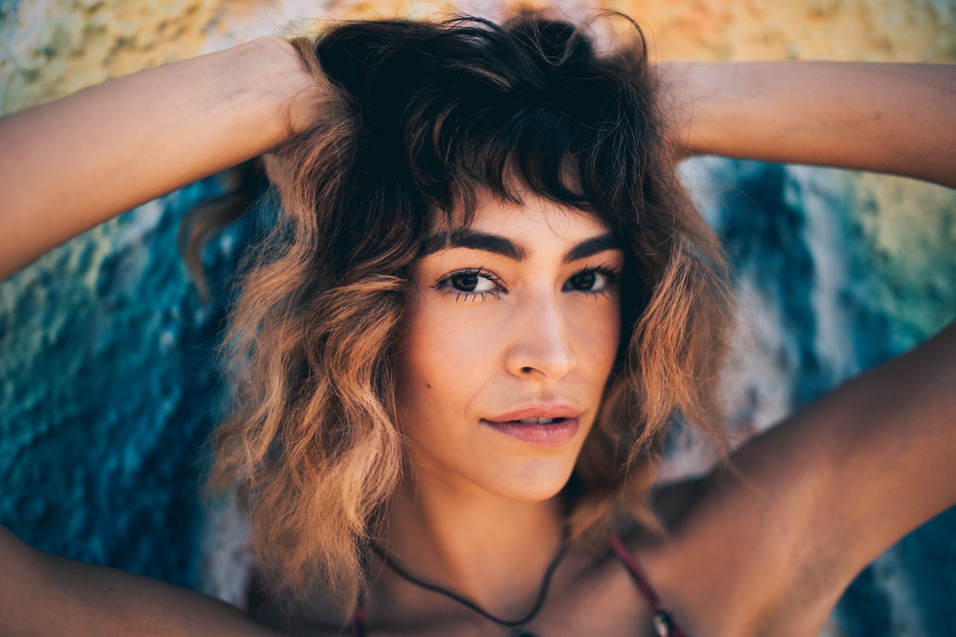 Why Colombian Bride Choose Partners From Other Cultures